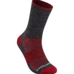 Wrightsock - Escape Merino Crew - Multifunktionssocken Outlet