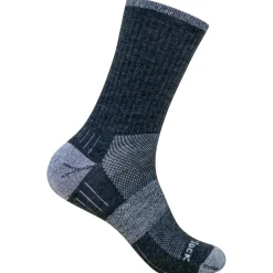 Wrightsock - Escape Merino Crew - Multifunktionssocken Outlet