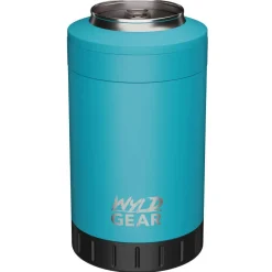 Wyld Gear - Multi Can 12 oz - Getränkekühler Clearance