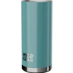 Wyld Gear - Slim Can - Getränkekühler Discount