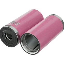 Wyld Gear - Slim Can - Getränkekühler Discount