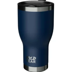Outlet - Tumbler 30 oz - Trinkflasche Trinkflaschen|Outdoor-Küche