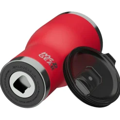 Outlet - Tumbler 30 oz - Trinkflasche Trinkflaschen|Outdoor-Küche