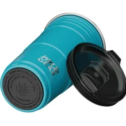 Wyld Gear - Wyld Cup 16 - Trinkflasche Hot