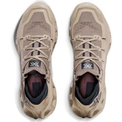 Discount - Terraskin X01 - Trailrunningschuhe Trailrunningschuhe|Trail- & Laufschuhe