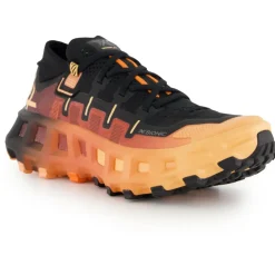 Discount - Terraskin X01 - Trailrunningschuhe Trailrunningschuhe|Trail- & Laufschuhe