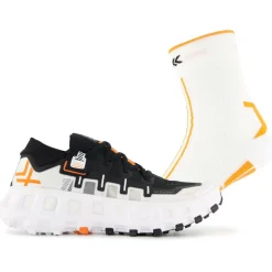 Discount - Terraskin X01 - Trailrunningschuhe Trailrunningschuhe|Trail- & Laufschuhe