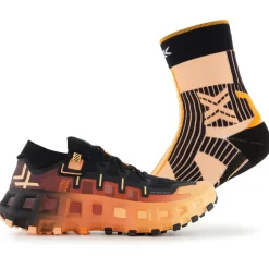 Discount - Terraskin X01 - Trailrunningschuhe Trailrunningschuhe|Trail- & Laufschuhe