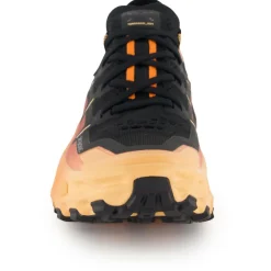 Discount - Terraskin X01 - Trailrunningschuhe Trailrunningschuhe|Trail- & Laufschuhe