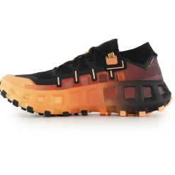 Discount - Terraskin X01 - Trailrunningschuhe Trailrunningschuhe|Trail- & Laufschuhe