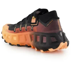 Discount - Terraskin X01 - Trailrunningschuhe Trailrunningschuhe|Trail- & Laufschuhe