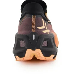Discount - Terraskin X01 - Trailrunningschuhe Trailrunningschuhe|Trail- & Laufschuhe