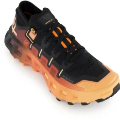 Discount - Terraskin X01 - Trailrunningschuhe Trailrunningschuhe|Trail- & Laufschuhe