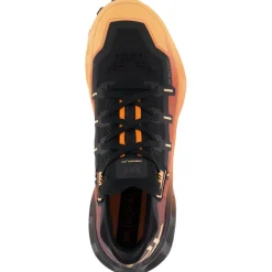 Discount - Terraskin X01 - Trailrunningschuhe Trailrunningschuhe|Trail- & Laufschuhe