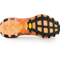 Discount - Terraskin X01 - Trailrunningschuhe Trailrunningschuhe|Trail- & Laufschuhe