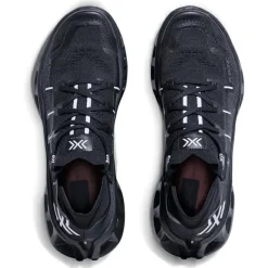 Discount - Terraskin X01 - Trailrunningschuhe Trailrunningschuhe|Trail- & Laufschuhe