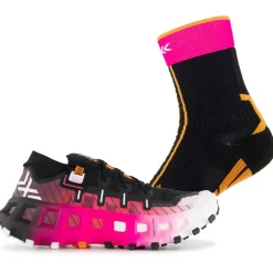 X-Bionic - Terraskin X00/C - Trailrunningschuhe Online