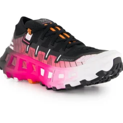 X-Bionic - Terraskin X00/C - Trailrunningschuhe Online