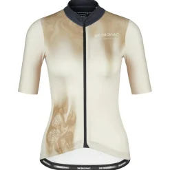 X-Bionic - Women's Corefusion Ride Jersey S/S - Radtrikot Online