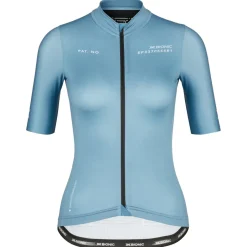X-Bionic - Women's Corefusion Ride Jersey S/S - Radtrikot Online