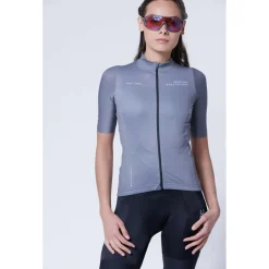 X-Bionic - Women's Corefusion Ride Jersey S/S - Radtrikot Online