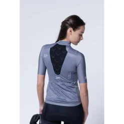 X-Bionic - Women's Corefusion Ride Jersey S/S - Radtrikot Online