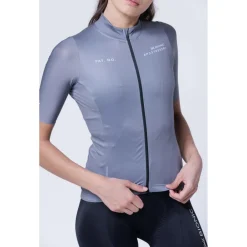 X-Bionic - Women's Corefusion Ride Jersey S/S - Radtrikot Online