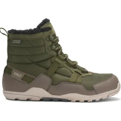 New Xero Shoes - Alpine - Barfußschuhe