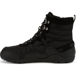 New Xero Shoes - Alpine - Barfußschuhe