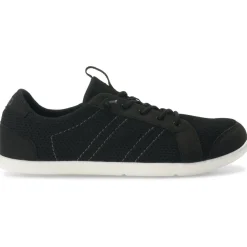 Best Xero Shoes - Kid's Dillon Knit - Barfußschuhe