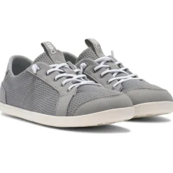 Best Xero Shoes - Kid's Dillon Knit - Barfußschuhe