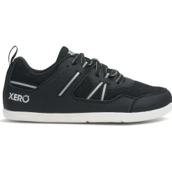 Clearance - Kid's Prio - Barfußschuhe Kinder Barfußschuhe