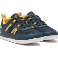 Clearance - Kid's Prio - Barfußschuhe Kinder Barfußschuhe