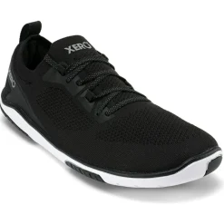 Xero Shoes - Women's Nexus Knit - Barfußschuhe