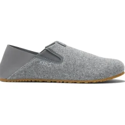 Xero Shoes - Women's Pagosa - Barfußschuhe Sale
