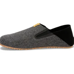 Xero Shoes - Women's Pagosa - Barfußschuhe Sale