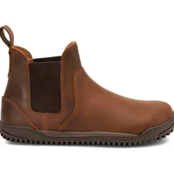 Xero Shoes - Women's Ridgeway Chelsea - Barfußschuhe New