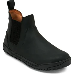 Xero Shoes - Women's Ridgeway Chelsea - Barfußschuhe New