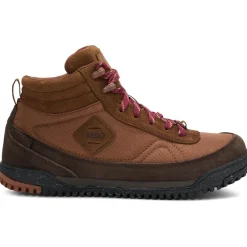 Xero Shoes - Women's Ridgeway - Barfußschuhe Rawhide Best
