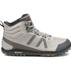 Xero Shoes - Women's Scrambler Mid II - Barfußschuhe Paloma Best