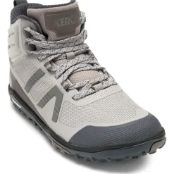 Xero Shoes - Women's Scrambler Mid II - Barfußschuhe Paloma Best