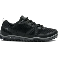 Xero Shoes - Women's Scrambler Low EV - Barfußschuhe Clearance