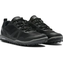 Xero Shoes - Women's Scrambler Low EV - Barfußschuhe Clearance
