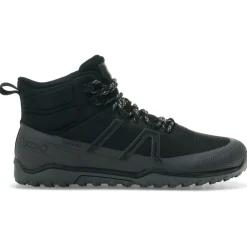 Xero Shoes - Women's Scrambler Trail Mid WP - Barfußschuhe Best