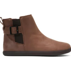 Online - Women's Tari II - Barfußschuhe Freizeitstiefel|Barfußschuhe