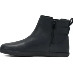 Online - Women's Tari II - Barfußschuhe Freizeitstiefel|Barfußschuhe