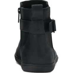 Online - Women's Tari II - Barfußschuhe Freizeitstiefel|Barfußschuhe