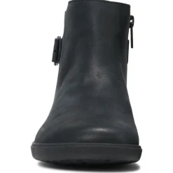 Online - Women's Tari II - Barfußschuhe Freizeitstiefel|Barfußschuhe