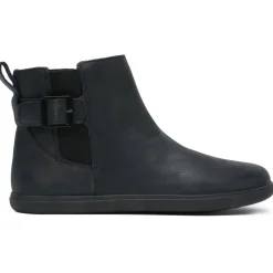Online - Women's Tari II - Barfußschuhe Freizeitstiefel|Barfußschuhe