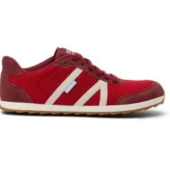 Xero Shoes - Women's Wynn - Barfußschuhe Best